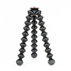 JOBY GORILLAPOD 1K Stand (statív do 1 kg)