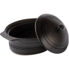 LT9216 zapek. hrniec oválny CERA LAMART (LT9216)