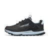 Topánky ALTRA W Lone Peak all-wthr low 2 black US 7 / UK 5 / EU 38