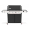 WEBER WEBER Plynový gril Genesis® E-435W