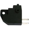 Snímač Stop ĽAVÝ SUZUKI AN 400 650 BURGMAN 03-013