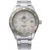 Orient pánske hodinky RA-WJ0003S10B