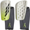 Futbalové chrániče adidas X SG League IA0841 Veľkosť: XL (185-195cm)