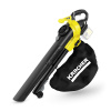 Kärcher Vysávač a fukár lístia BLV 36-240 Battery