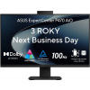 ASUS ExpertCenter P470VAK-BPE048X 27