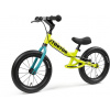 Yedoo TooToo XL lime 13110-lime