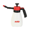 SOLO 201 C ručný postrekovač 1,25L 20101
