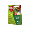 Bayer Garden Sanium ultra 2x5 ml