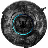 Transformers Tf-t31 Bezdrôtové slúchadlá do uší TWS Bluetooth 5.4