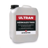 Ultrazvuk ULTRAN HERKULES 7000 - 5L