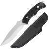 Kandar Knive nôž Springle 30cm