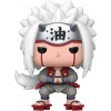 Funko Pop! 1844 Naruto Shippuden Jiraiya
