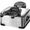 Tradičná fritéza Clatronic FR 3195 2000 W 4 l