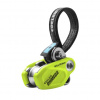 Brzda Edelrid Ohmega