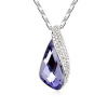 Klenotyn | Prívesok Swarovski elements (KPSW118)