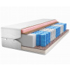 Matrac Ariadna 160x200
