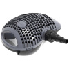 Heissner HFP7000-00 Čerpadlo filtračné a potôčikové 4006873424994