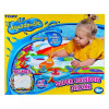 Súprava na kreslenie Super Rainbow Deluxe Aquadoodle, Tomy