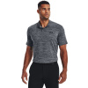 Pánske polo tričko Under Armour Performance 3.0 Polo veľkosť XL