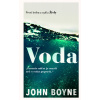 Voda - John Boyne