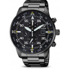 Pánske hodinky CITIZEN Classic Chrono CA0695-84E (4974374273345)