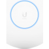 Ubiquiti U6-LR