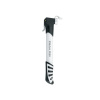 Topeak Peak Dx Ii Biela pumpa