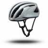 Cyklistická prilba Specialized S-Works Prevail 3 - hyper dove grey 51-56
