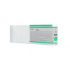 Epson T636 Green 700 ml C13T636B00