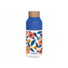 Fľaša Na Pitie Quokka 570 ml