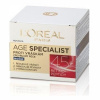 Loreal Paris Loréal Paris nočný krém Age Specialist 45+, 50 ml, nočný, Akcia