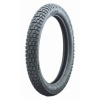 HEIDENAU K 46 2.75 R16 46M