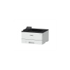 Canon i-SENSYS LBP243dw (A4, tlač, duplex, LAN, WiFi, USB, 36 ppm) 5952C013