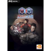 Attractio | PC Steam