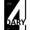 4 dary - Alexander Hemonton