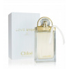 Chloé Love Story parfumovaná voda dámska 75 ml