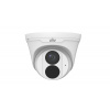 Uniview IPC3615LE-ADF40K-H, 5MPx turret, 91.2°, Smart IR 30 m, analýza človek/vozidlo