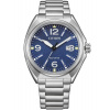 Hodinky Citizen AW1571-76L