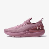 Under Armour Bežecké topánky UA W Shift 3027777-601