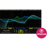 Nugen Audio SEQ-ST > SEQ-S UPG (Digitálny produkt)