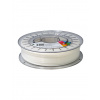 PLA 3D 850 filament biely 1,75 mm Smartfil 750 g