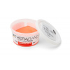 THERA-BAND Therapy Putty, terapeutická hmota 85g, červená, stredne mäkká