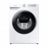 Pračka Samsung WW90T654DLH 9 kg 1400 ot./min 72 dB biela