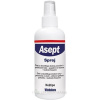 Vitabalans Asept Sprej 100 ml