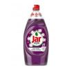 Jar Extra Lilac 900ml