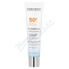DERMEDIC Sunbrella Age Defen.opal.krém SPF50+ 40ml