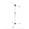 Proel PRO100CR