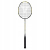 Badmington pre deti - Bedmintonová raketa TALBOT TORRO ARROWSPEED 199 (Talbot Torro Arrowspeed 199 Badminton Rocket)