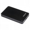Intenso 1TB 6021560