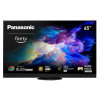 Panasonic OLED TV-65Z95AEG Smart Fire TV, 164cm, 4K OLED, HDR10+, DVB-T/T2/DVB-S2/DVB-C